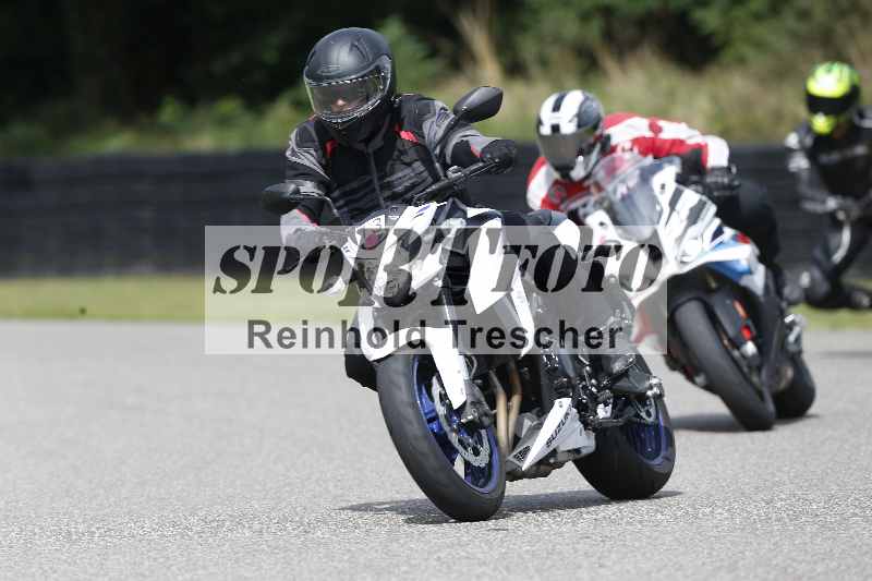 /40 05.08.2025 FREERIDE Training ADR/Gruppe B/13